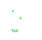 TellDigital