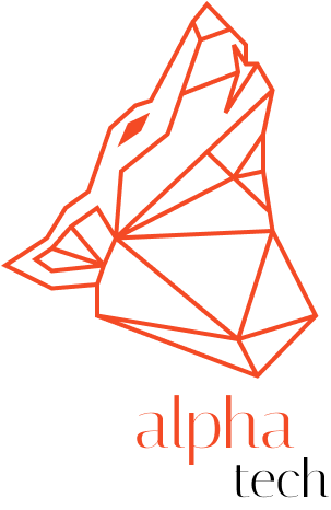 AlphaTech